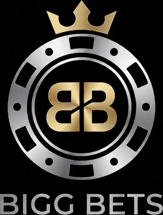 BiggBets